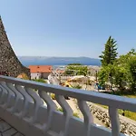 דירה Mirjana Novi