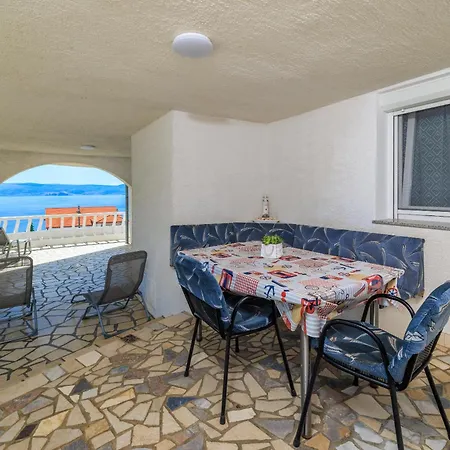 Mirjana Novi Novi Vinodolski