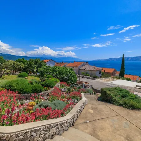 Mirjana Novi Appartamento *