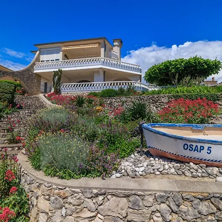 Appartamento Mirjana Novi *