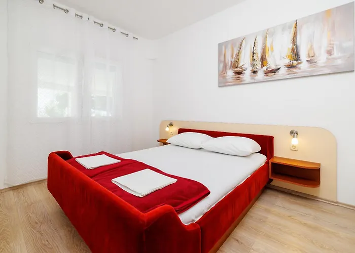 Mirjana Novi 노비비노돌스키