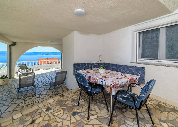 Mirjana Novi 노비비노돌스키