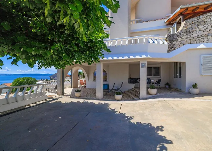 Mirjana Novi 노비비노돌스키