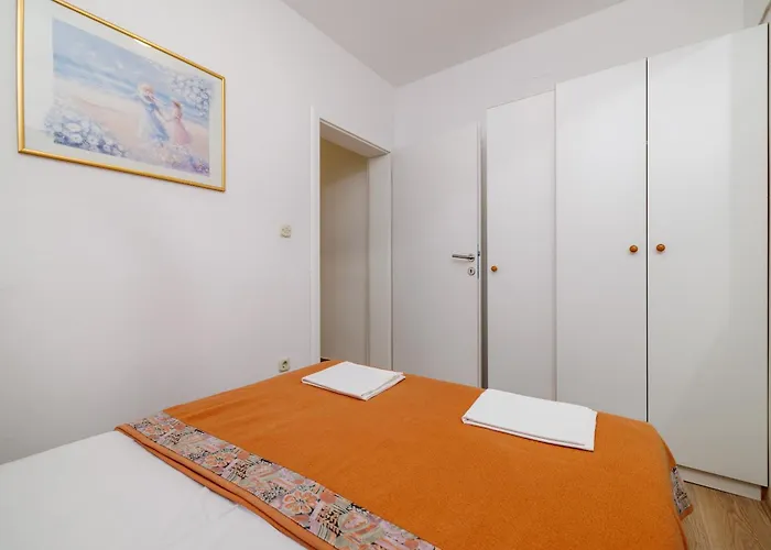 Mirjana Novi * 노비비노돌스키