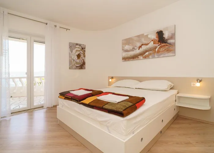 Mirjana Novi 노비비노돌스키