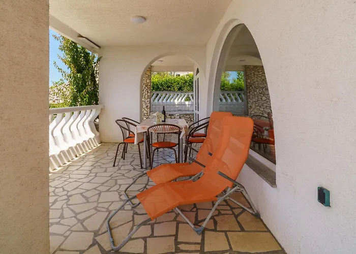 Mirjana Novi 노비비노돌스키